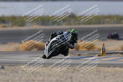 media/Dec-15-2023-Apex Assassins (Fri) [[91f19fb1c7]]/Racer 1/Session 2 (Turn 14)/